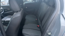 Peugeot 208 100kW Allure 50kWh 5dr Auto Electric Hatchback